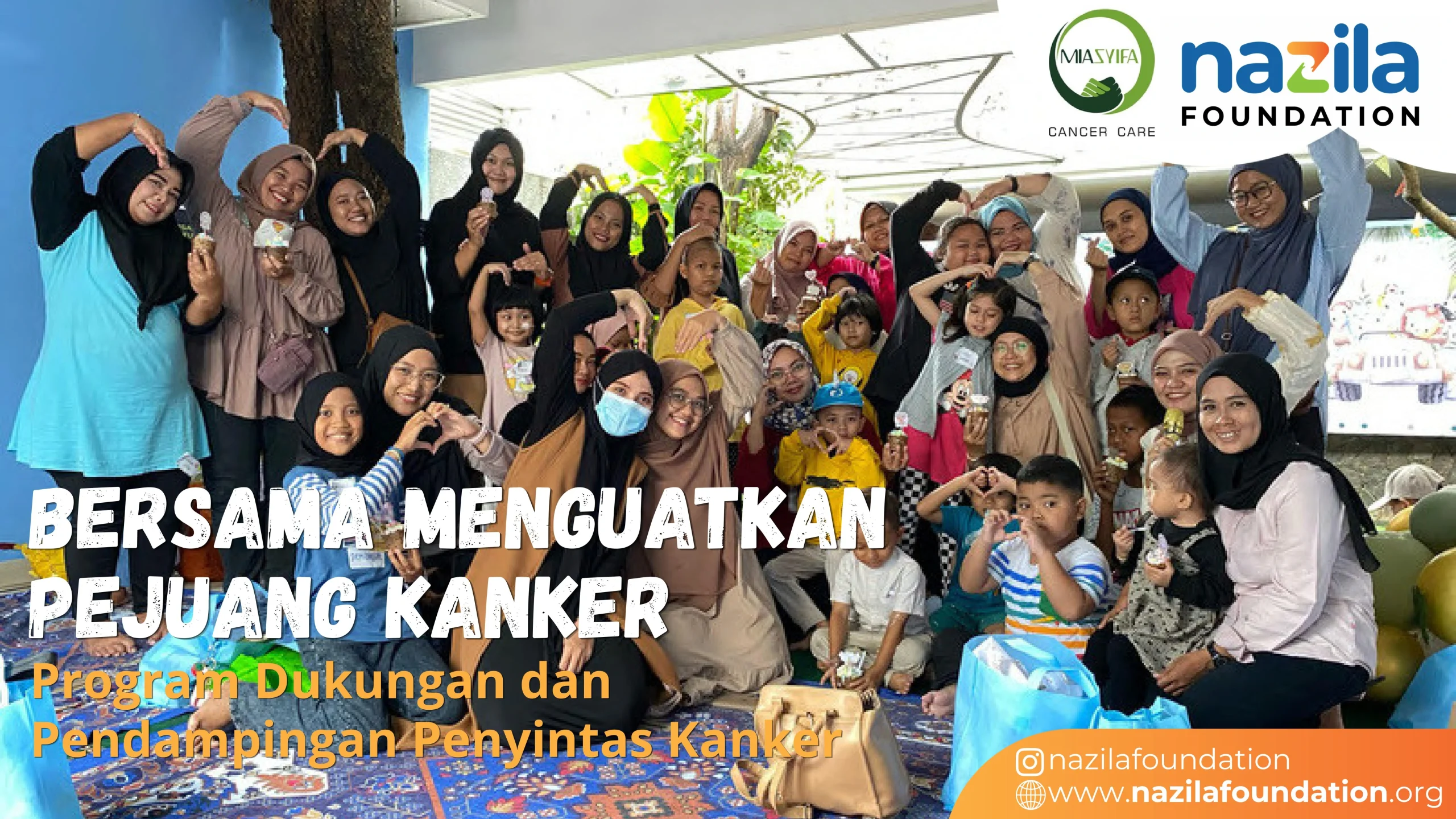 Bersama Menguatkan Pejuang Kanker MCC Nazila Foundation-pages-images-0